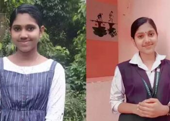 സ്‌കൂൾ ഗ്രൂപ്പിൽ മെസേജ് അയച്ചതിന് പിന്നാലെ വളർത്തുമത്സ്യങ്ങൾക്ക് തീറ്റ കൊടുക്കാൻ ചെന്നു; 16 കാരി മരിച്ച നിലയിൽ