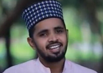 ചുമതലയേറ്റിട്ട് നാല് ദിവസം; മദ്രസ അദ്ധ്യാപകൻ പോക്സോ കേസിൽ അറസ്റ്റിൽ; പരാതി ലഭിച്ചതോടെ മുങ്ങി; ടവർ ലൊക്കേഷൻ നോക്കി പൊക്കി പോലീസ്; മലപ്പുറത്തും സമാനകേസുകളിൽ പ്രതി