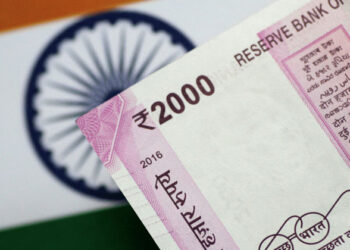 ക്രോണി ക്യാപിറ്റലിസം സൂചികയിൽ 10ാം സ്ഥാനം നേടി ഇന്ത്യ; പട്ടികയിൽ ഇടം നേടിയത് 43 രാജ്യങ്ങൾ