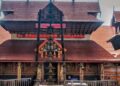 ഉണ്ണിക്കണ്ണന്റെ നടയിൽ ഞായറാഴ്ച ചോറൂണിനെത്തിയത് 740 കുഞ്ഞുങ്ങൾ; മംഗല്യഭാഗ്യം 134 ദമ്പതികൾക്ക്; ഗുരുവായൂരിൽ ഭക്തജനതിരക്ക്