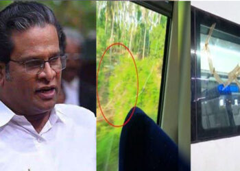 ഇവിടെ മതങ്ങളെ തമ്മിലടിപ്പിക്കുന്നത് പുരോഗമന കപടവേഷക്കാരാണ്;.ഇനിയെങ്കിലും ഈ കള്ളൻമാരെ തിരിച്ചറിയാൻ പറ്റിയിട്ടില്ലെങ്കിൽ…. ഹരീഷ് പേരടി