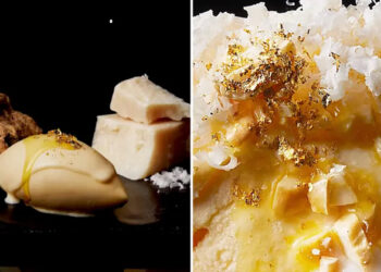 കൂളാക്കാന്‍ ഒരു ഐസ്‌ക്രീം എടുക്കട്ടേ, വില ‘വെറും’ അഞ്ചുലക്ഷം രൂപ! ലോകത്തിലെ ഏറ്റവും വിലയുള്ള ഐസ്‌ക്രീമുമായി ജപ്പാന്‍ ബ്രാന്‍ഡ്