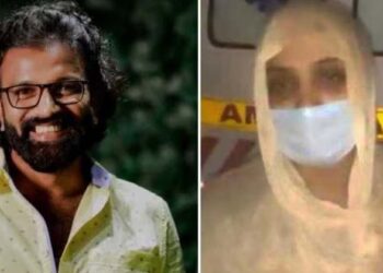 ബന്ധുക്കൾ ഏറ്റെടുക്കില്ല; ദുബായിൽ ആത്മഹത്യ ചെയ്ത ജയകുമാറിന്റെ മൃതദേഹം ലിവിങ് ടുഗെതർ പങ്കാളി സഫിയയ്ക്ക് വിട്ട് നൽകി