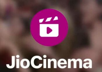 പ്രേക്ഷകർക്കായി പുതിയ സബ്സ്ക്രിപ്ഷൻ പ്ലാനുമായി ജിയോ സിനിമ