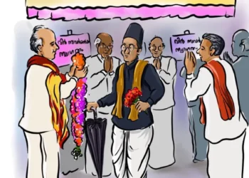 ഭയപ്പെടുത്തി നിശബ്ദരാക്കേണ്ട; സർക്കാരിനോട് ആവശ്യം പറഞ്ഞതിന്റെ പേരിൽ അസ്വസ്ഥത കാണിക്കേണ്ട ആവശ്യമില്ല; വനംമന്ത്രിക്കെതിരെ കെസിബിസി