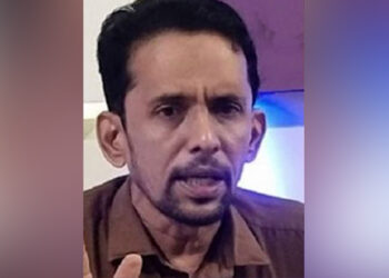 ഉയർന്നത് 41 പീഡന പരാതി; മധുര മെഡിക്കൽ കോളേജിലെ അനസ്‌തേഷ്യ വിഭാഗം മേധാവിയെ സസ്‌പെൻഡ് ചെയ്തു
