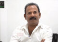 കേരള സ്റ്റോറി നല്ല സിനിമ; കേരളത്തിൽ നടന്ന സംഭവങ്ങളാണ് സിനിമയിലുള്ളത്; സംവിധായകനും രചയിതാവിനും അഭിനന്ദനങ്ങൾ: പ്രതികരണവുമായി മേജർ രവി