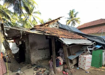 സഹോദരങ്ങളുടെ ഭാര്യമാരും എട്ട് കുഞ്ഞുങ്ങളും; താനൂർ അപകടത്തിൽ ജീവൻ നഷ്ടമായത് ഒരു കുടുംബത്തിലെ 11 പേർക്ക്