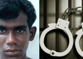 കെഎസ്ആർടിസി ബസിൽ വനിതാ ഡോക്ടർക്ക് നേരെ നഗ്നതാ പ്രദർശനം; യുവതിയുടെ കാലുകളിൽ സ്പർശിച്ചു; യുവാവ് അറസ്റ്റിൽ