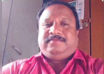 സിദ്ധരാമയ്യ സർക്കാർ വരുത്തിവെച്ച കടബാദ്ധ്യതകൾ തുറന്നുപറഞ്ഞ് ഫേസ്ബുക്ക് പോസ്റ്റ്; മിനിറ്റുകൾക്കകം സ്‌കൂൾ അദ്ധ്യാപകന് സസ്‌പെൻഷൻ