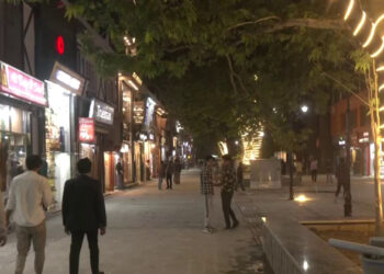 മെഡിക്കൽ സ്റ്റോർ ഉടമയ്ക്ക് നേരെ ആസിഡ് ആക്രമണം; പ്രതി പിടിയിൽ