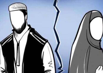 തലാഖ് ഇ- ഹസൻ അംഗീകരിക്കാനാവില്ല; ഇസ്ലാമിക മതനിയമത്തെ ചോദ്യം ചെയ്ത് മുസ്ലീം സ്ത്രീകൾ സുപ്രീംകോടതിയിൽ