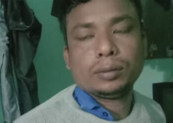 കളമശ്ശേരിയിൽ വൻ ലഹരിവേട്ട; കഞ്ചാവും ഹെറോയിനുമായി സ്‌കൂൾ സെക്യൂരിറ്റി ജീവനക്കാരൻ ഉൾപ്പെടെ മൂന്ന് പേർ പിടിയിൽ