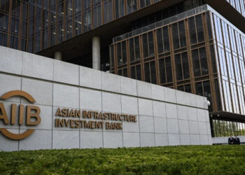 കമ്യൂണിസ്റ്റ് പാർട്ടി നിയന്ത്രിക്കണ്ട; ചൈനീസ് ബാങ്കുമായുള്ള ബന്ധം അവസാനിപ്പിച്ച് കാനഡ