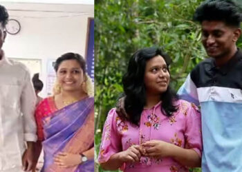 പോലീസിന്റെ നാടകം വിലപോയില്ല; ആൽഫിയ ഇനി അഖിലിന് സ്വന്തം ; മിന്നുകെട്ട് ഉടൻ