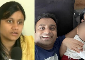 ജർമ്മനിയിൽ നിയമക്കുരുക്കിൽപെട്ട രണ്ട് വയസുകാരി അരിഹയെ ഇന്ത്യയിലെത്തിക്കാൻ പ്രധാനമന്ത്രി ഇടപെടണമെന്ന് അമ്മ; കുട്ടിയുടെ സുരക്ഷിതമായ മടങ്ങിവരവ് ഉറപ്പ് നൽകി കേന്ദ്ര വിദേശകാര്യമന്ത്രാലയം