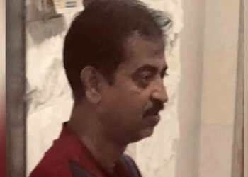 മദ്യലഹരിയില് 30 വര്ഷം മുന്പ് നടത്തിയ ഇരട്ട കൊലപാതകത്തെ കുറിച്ച് വെളിപ്പെടുത്തല്; 49കാരന് അറസ്റ്റില്