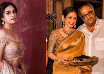 ‘എന്റെ ഭാര്യ കഴിഞ്ഞാൽ ഏറ്റവും സുന്ദരിയായ കഴിവുള്ള നടി’:കീർത്തി സുരേഷിനെകുറിച്ച് ബോണികപൂറിൻറെ വാക്കുകൾ