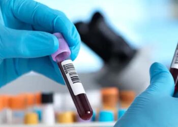 കാൻസർ രോഗനിർണ്ണയത്തിൽ നിർണ്ണായക മുന്നേറ്റം,  വർഷങ്ങൾക്ക് മുൻപേ ഇനി അർബുദം കണ്ടെത്താനാകും, ; ഈ നൂറ്റാണ്ടിലെ ഏറ്റവും വലിയ കണ്ടെത്തലുകളിലൊന്നെന്ന് അമേരിക്കൻ ശാസ്ത്രജ്ഞർ