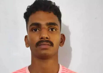 നിസ്‌കാരം കഴിഞ്ഞ് പുറത്തിറങ്ങിയ വ്യക്തിയെ ആക്രമിച്ചു; പ്രതി പിടിയിൽ