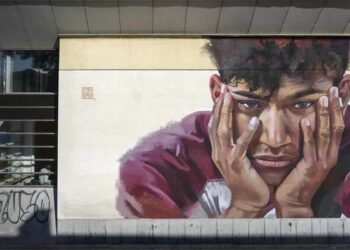 റാഗിങ്ങ് കൊല: ബെൽജിയത്തിൽ പ്രതിഷേധം കനക്കുന്നു: കൊല്ലപ്പെട്ടത് കറുത്ത വർഗ്ഗക്കാരനായ വിദ്യാർത്ഥി: പ്രതികൾക്ക് വളരെ കുറഞ്ഞ ശിക്ഷ: കോടതികളിലും ഫ്രറ്റേണിറ്റികൾ പിടിമുറുക്കുന്നുവോ?