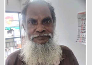 10 വയസ്സുകാരനെ പ്രകൃതി വിരുദ്ധ പീഡനത്തിന് ഇരയാക്കി; വയോധികന് 95 വർഷം കഠിന തടവ് വിധിച്ച് കോടതി