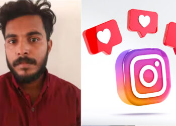 ഇൻസ്റ്റഗ്രാം ഫ്രണ്ട് ജോലി വാഗ്ദാനം ചെയ്തു, പിന്നാലെ ഹോട്ടലിലെത്തിച്ച് പീഡനം; പ്രതി അറസ്റ്റിൽ