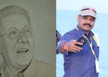 പിണറായി വിജയന് കളിമൺ പ്രതിമ ഒരുങ്ങുന്നു; നിർമ്മാണം കണ്ണൂരിൽ സർക്കാർ നിർദ്ദേശ പ്രകാരം ?