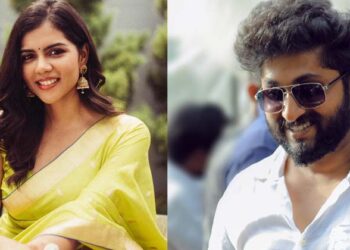 നിര്‍മ്മാതാക്കള്‍ നിലപാട് കടുപ്പിച്ചു; ‘അമ്മ’യില്‍ അംഗത്വമെടുക്കാന്‍ അപേക്ഷ നൽകി ധ്യാനും കല്യാണിയും ഉൾപ്പെടെ 22 യുവതാരങ്ങൾ :12 പേർക്ക് മാത്രം അംഗത്വം