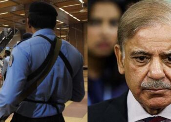 ‘വായ്പ നൽകില്ല, പകരം ആസ്തികളുണ്ടെങ്കിൽ വാങ്ങാം’ ; കറാച്ചി തുറമുഖം യുഎഇയ്ക്ക് വിൽക്കാൻ തയ്യാറായി പാകിസ്താൻ