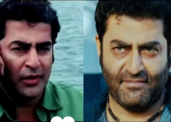 സിഐഡി മൂസയിലെ വില്ലൻ; നടൻ കസാൻ ഖാൻ അന്തരിച്ചു