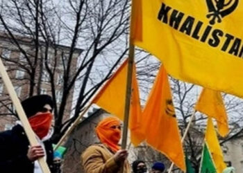 കൂട്ടുകാരെ അജ്ഞാതർ കൊലപ്പെടുത്തുന്നു; തോക്കിൻമുന തങ്ങളിലേക്കും നീങ്ങുന്നുവെന്ന് സംശയം; പ്രാണഭയം കൊണ്ട്  ഒളിവിൽ പോയത് നിരവധി ഖാലിസ്ഥാൻ വാദികൾ