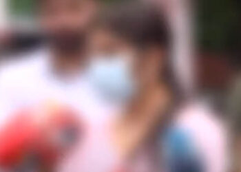 ബലാത്സംഗം ചെയ്യും, കൊല്ലും; ഡോക്ടർക്ക് നേരെ ഭീഷണിയുമായി പോലീസുകാരെത്തിച്ച രോഗി; കെട്ടിയിട്ട് ജീവനക്കാർ