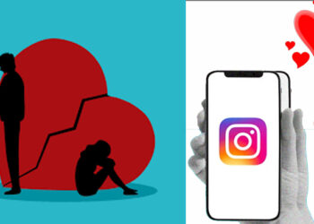 കാമുകന്റെ സഹതാപം പിടിച്ചുപറ്റി പിണക്കം മാറ്റാൻ 17 കാരിയുടെ അസാമാന്യ തിരക്കഥ; അന്വേഷിച്ച് വലഞ്ഞ് പോലീസും വീട്ടുകാരും