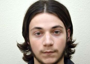 ഭീകരാക്രമണത്തിനായി ഗൂഢാലോചന: ബ്രിട്ടനിൽ പത്തൊമ്പതുകാരന് ജീവപര്യന്തം തടവ് ശിക്ഷ: ഭീകരൻ ഓൺലൈൻ വീഡിയോകൾ കണ്ട് മതം മാറിയ ആൾ: പോലീസിന് വിവരം നൽകിയത് അമ്മ