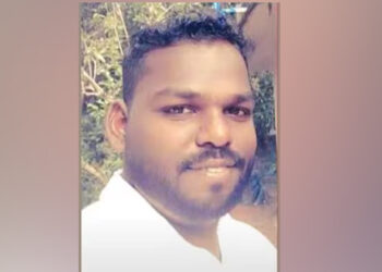 യുവതിയെ ശല്യം ചെയ്തത് ചോദ്യം ചെയ്തു; ബന്ധുവായ യുവാവിനെ കുത്തിക്കൊന്നു