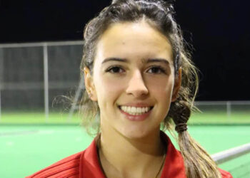 നോട്ടിംഗ്ഹാം ആക്രമണത്തിൽ കൊല്ലപ്പെട്ട മൂന്ന് പേരിൽ ഇന്ത്യൻ വംശജയും