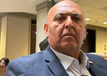 എല്ലായിടത്തും ഇന്ത്യയുടെ മുന്നേറ്റം; ലോകം അവരെ കണ്ടു പഠിക്കണം; നാട്ടിൽ പട്ടിണിയും പരിവട്ടവുമാണെന്ന് പാക് വ്യവസായി