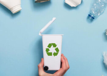 ലോക പരിസ്ഥിതി ദിനത്തില്‍ അറിയാം ഭൂമിയുടെ രക്ഷയ്ക്കായി കണ്ടെത്തിയ പ്ലാസ്റ്റിക് പരിസ്ഥിതിയുടെ അന്തകനായ കഥ, ഒപ്പം പ്ലാസ്റ്റികിന് ചില ബദലുകളും