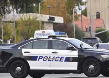 പിഞ്ചുബാലൻറെ  വെടിയേറ്റ് ഗർഭിണിയായ അമ്മ കൊല്ലപ്പെട്ടു; ഗർഭസ്ഥശിശുവിനെയും രക്ഷിക്കാനായില്ല