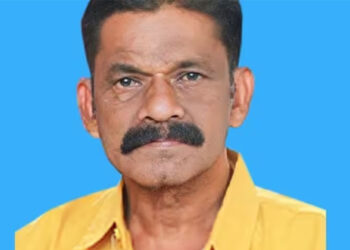 എലിപ്പനി; പത്തനംതിട്ടയിൽ ഒരു മരണം