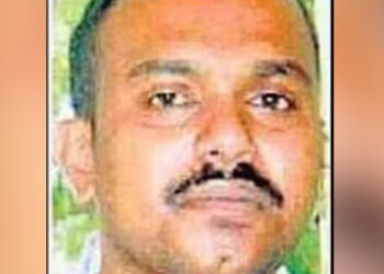 കേരളത്തിലേക്ക് തോക്ക് കടത്താൻ ശ്രമം; ടിപി ചന്ദ്രശേഖരൻ വധക്കേസ് പ്രതിയെ കസ്റ്റഡിയിൽ എടുത്ത് പോലീസ്