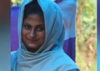 സ്വകാര്യ ഹോസ്റ്റലിൽ പെൺകുട്ടി മരിച്ച നിലയിൽ