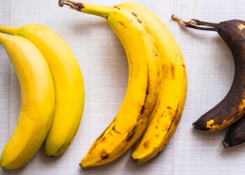 പഴം കറുത്തുപോകാതെ, ഫ്രഷും രുചികരവുമായി സൂക്ഷിക്കാന്‍ ചില എളുപ്പവഴികള്‍ ഇതാ