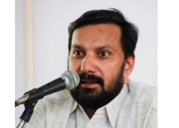 ഷാജൻ സ്കറിയയ്ക്ക് കോടതി വാറണ്ട് ; ഓഗസ്റ്റ് മൂന്നിന് ഹാജരാവാൻ നിർദ്ദേശം