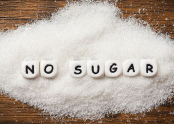 വെളുത്ത വിഷത്തോട് പറയാം നോ; ഒരു മാസം പഞ്ചസാര ഉപേക്ഷിച്ചാല്‍ ശരീരത്തില്‍ എന്തൊക്കെ മാറ്റങ്ങളുണ്ടാകും?