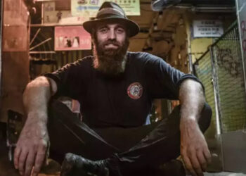 വിമാനത്തിൽ കാല് കുത്തിയില്ല, എല്ലാ രാജ്യങ്ങളും സന്ദർശിച്ചു; വിചിത്ര വാദവുമായി തോർ