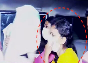 കെ.വിദ്യയെ ഇന്ന് കോടതിയിൽ ഹാജരാക്കും; തന്നെ കുടുക്കിയതിന് പിന്നിൽ കോൺഗ്രസ് അദ്ധ്യാപക സംഘടനയെന്ന് മൊഴി