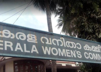 നാശത്തിന്റെ കുട്ടികളെ പ്രസവിക്കുമെന്നാരോപിച്ച് മന്ത്രവാദം; ആയിഷയുടെ വാശിയിൽ 19 കാരിക്ക് ഭർതൃവീട്ടിൽ അനുഭവിക്കേണ്ടി വന്നത് ക്രൂരപീഡനം; കേസെടുത്ത് വനിതാ കമ്മീഷൻ