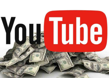 വരൂ.. യൂട്യൂബിൽ നിന്ന് ഇനി എളുപ്പത്തിൽ പണം വാരാം; വീഡിയോ വരുമാനം നേടാനുള്ള നിബന്ധനകളിൽ വൻ ഇളവുമായി കമ്പനി